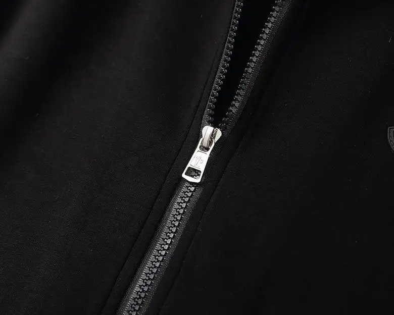 Moncler M-3XL 14mn (24)